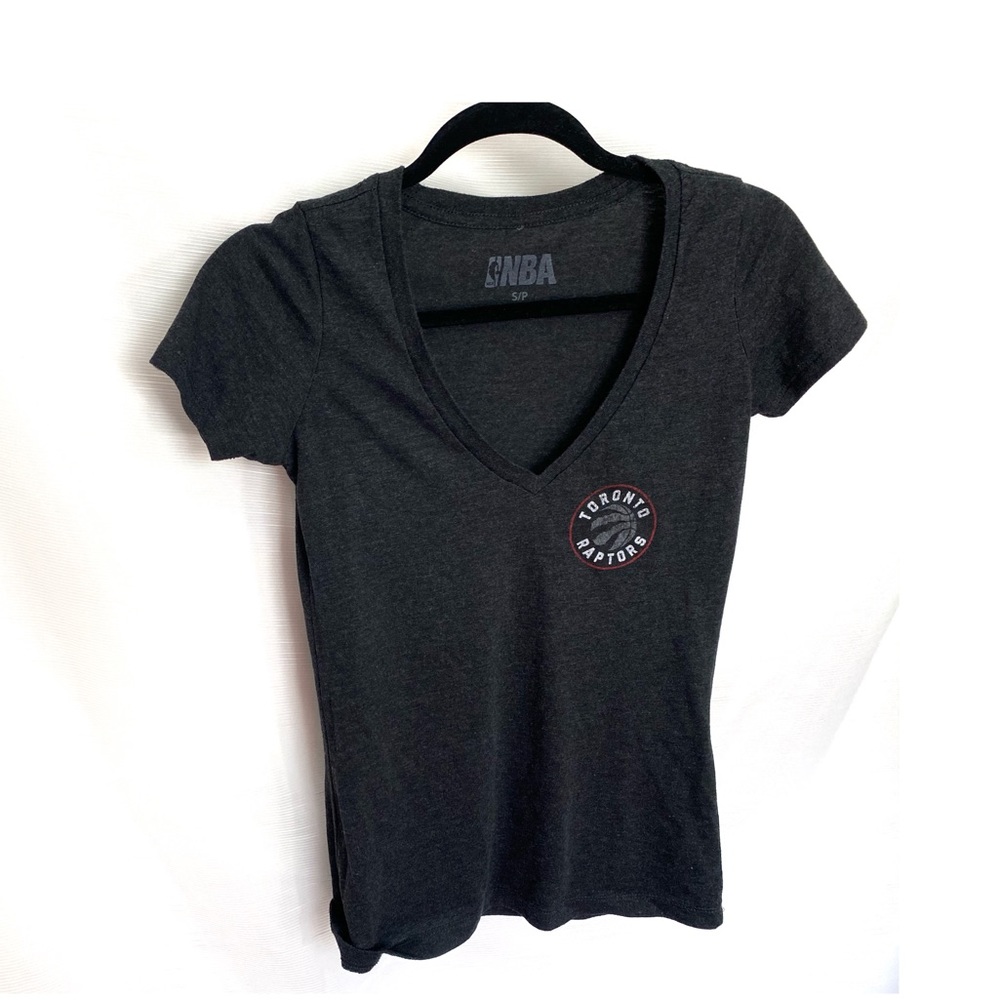 NBA Toronto Raptors T